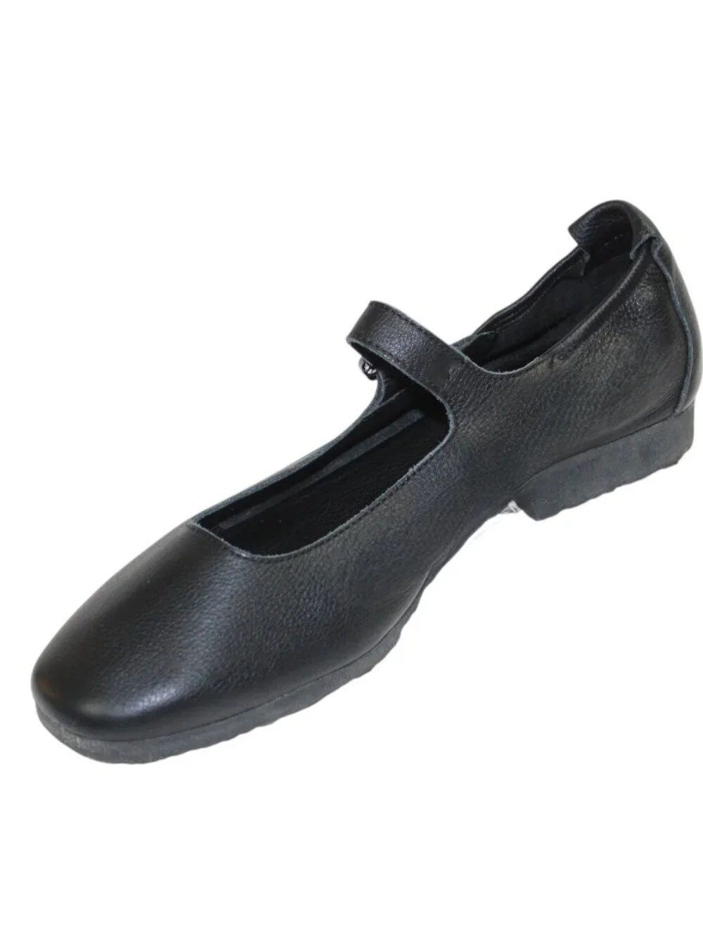 Arche excellent lightly